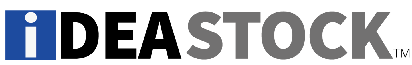 IDEASTOCKとは