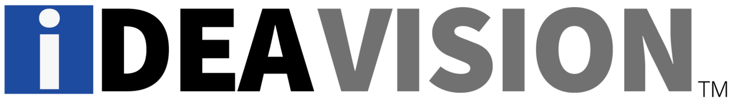 IDEAVISION